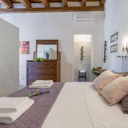 Appartamento gaetanotrezza14 Verona Esterno foto